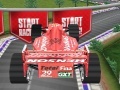 Igra F1 Grand Prix
