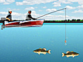 Igra Bass Fishing Pro