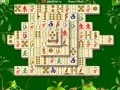 Igra Mahjong garden