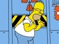 Igra Homer