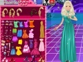 Igra Prom Queen Barbie