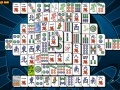 Igra Super Dragon Mahjong