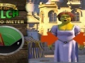 Igra Shrek Belch