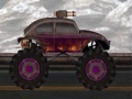 Igra Apocalyptic Truck