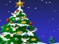 Igra Christmas Tree Decoration 2