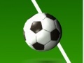 Igra Soccerball