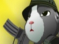 Igra Rabbit Sniper 2