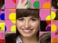 Igra Sonny with a Chance: Image Disorder Demi Lovato