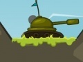 Igra Tank-Tank