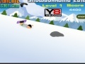 Igra Snowboarding 2010 Style