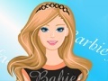 Igra Barbie Fashion Star