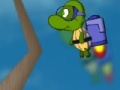 Igra Turtle Flight