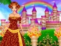 Igra Princess Sofia