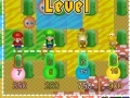 Igra Mario Bomber 4