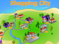 Igra Shopping City