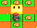 Igra Mario Maze