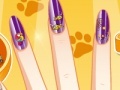Igra Cute Pet Nails