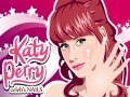 Igra Katy Perry Celeb's Nails