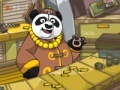 Igra Panda Gun Shop