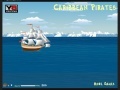 Igra Caribean pirates