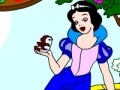 Igra Snow White