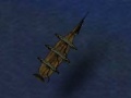 Igra Sea battle ships