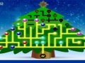 Igra Light Up The Christmas Tree