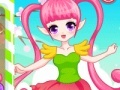 Igra Manga fairy