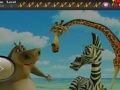 Igra Madagascar