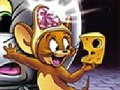 Igra Tom and Jerry: The Magic Ring