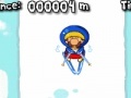 Igra Snowy Mario 4