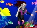 Igra Snorkel Diver