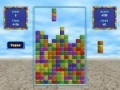 Igra Tetris