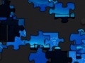 Igra 12 Shark Jigsaw Puzzle