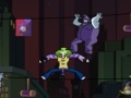 Igra Joker's Escape