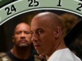 Igra Fast and Furious Hidden Numbers