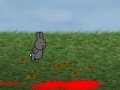 Igra Bunny Invasion 2