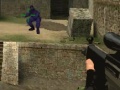 Igra Terrorist Hunt v5.1