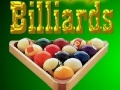 Igra Multiplayer Billiards