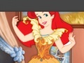 Igra Princess Ariel