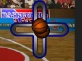 Igra Basketball-Jam