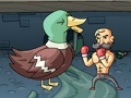 Igra Super Duck Punch!