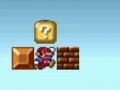Igra Super Mario Flash 2