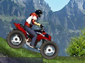 Igra Mountain ATV