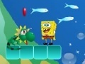 Igra Spongebob