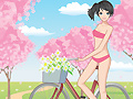Igra Spring Bike Ride