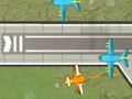 Igra Airfield Mayhem