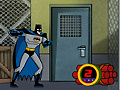 Igra Batman 3