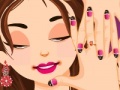 Igra Amazing trendy nail designs