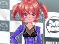 Igra Rockstar avatar